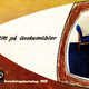 Illustration for article titled Ikea Is Reissuing Amazing Old Designs From the 1950s and 60s